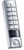Yli electronic Кодовая клавиатура YK-1168A