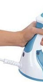 MPM MZP-01