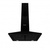 Perfelli K 6610 BL 1000 LED