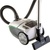 ViLgrand VVC2244W