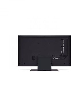 LG 55UR9100