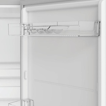 Indesit INKS1361S4U1