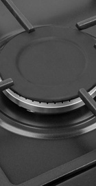 Minola MGM 614224 BL