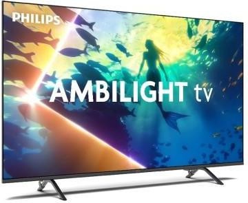 Philips 43PUS8010/12