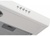 Pyramida UX 50 (380) B WH