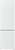Indesit INKS 1401 W4E