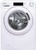 Candy CS44 128TXME/2-S