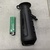 AGM Taipan TM10-256