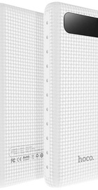 Hoco B20A 20000 mAh White