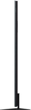 TCL 75C9K