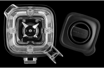KitchenAid 5KSB1325EBM