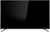 TCL 43EP660