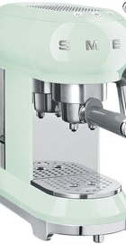 SMEG ECF02PGEU
