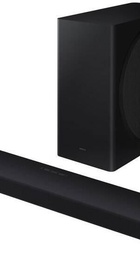 Samsung HW-Q800C