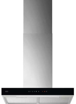 AEG GB67D61HL