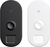 Baseus Smart 3-in-1 для Apple iPhone/Watch/AirPods White (WX3IN1-C02)