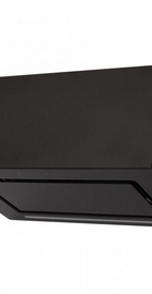 Eleyus INTEGRA 1200 LED 52 BL