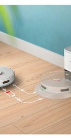 Philips HomeRun Series 2000 XU2100/25