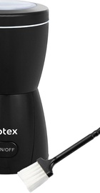 Rotex RCG210-B