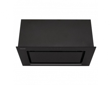 Eleyus INTEGRA 1200 LED 52 BL
