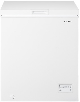 ATLANT М 8014-100
