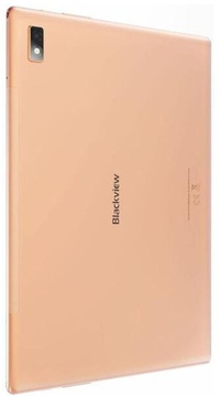 Blackview Tab 9 4/64GB Gold
