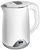 Redmond RK-M 125 D White