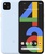 Google Pixel 4a 6/128GB Barely Blue