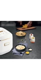 Tefal RK601134
