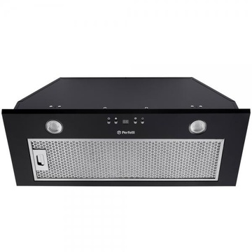 Perfelli BIET 7854 BL 1200 LED