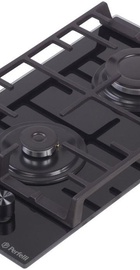 Perfelli HGG 31427 BL