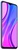 Xiaomi Redmi 9 4/128GB Purple (no NFC)