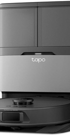 Tapo RV50 Pro Omni