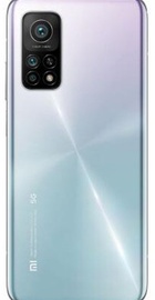 Xiaomi Mi 10T Pro 8/256GB Aurora Blue