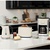 Russell Hobbs Luna Stone 26960-70
