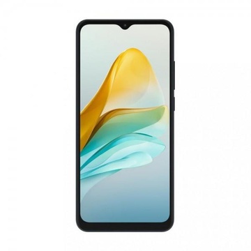 ZTE Blade A53 Pro 4/64GB Blue (UA)