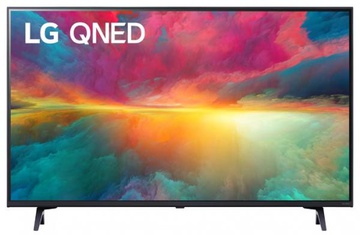 LG 43QNED75