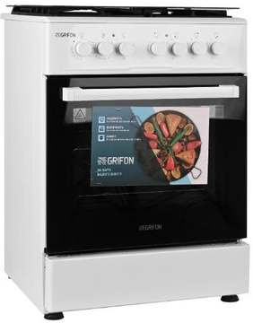 Grifon C633W-CAB2