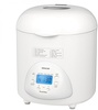 Sencor SBR 1031WH