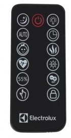Electrolux EHU-3315D