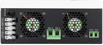 MUST PV18-3224 VPM