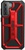 URBAN ARMOR GEAR Samsung Galaxy S21+ Monarch Crimson (212821119494)