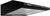 Borgio GIO (PL) 50 Black