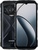 DOOGEE S118 8/512GB Silver