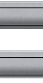 Apple MacBook Pro 16" Space Gray 2021 (Z14X000H7, Z14V0008X)