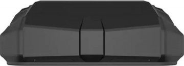 DOOGEE V Max Pro 12/512GB Iron Gray