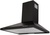 Jantar KBT 650 LED 60 BL