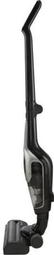 Gorenje SVC216110FSIIBKA