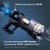 Rowenta X-Pert 5.80 RH5A31E0
