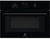 Electrolux EVM6E46Z